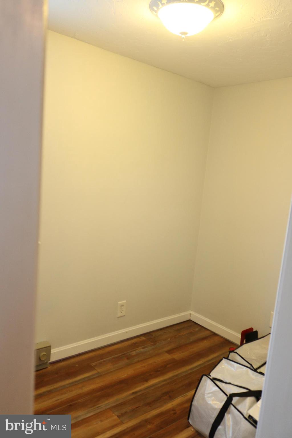 LITTLESTOWN - Residential