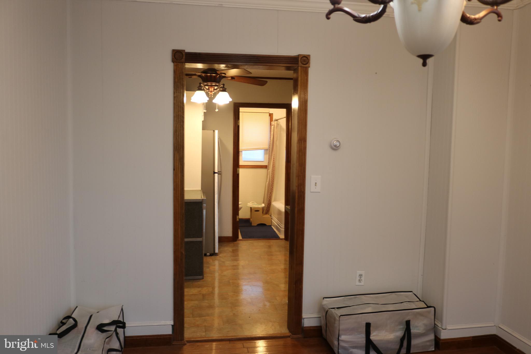 LITTLESTOWN - Residential