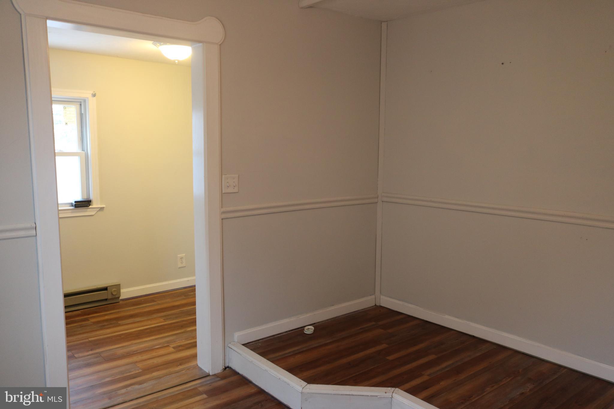 LITTLESTOWN - Residential