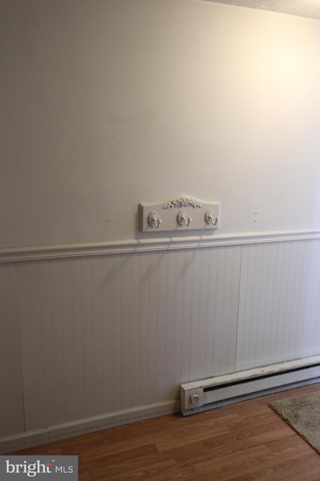 LITTLESTOWN - Residential