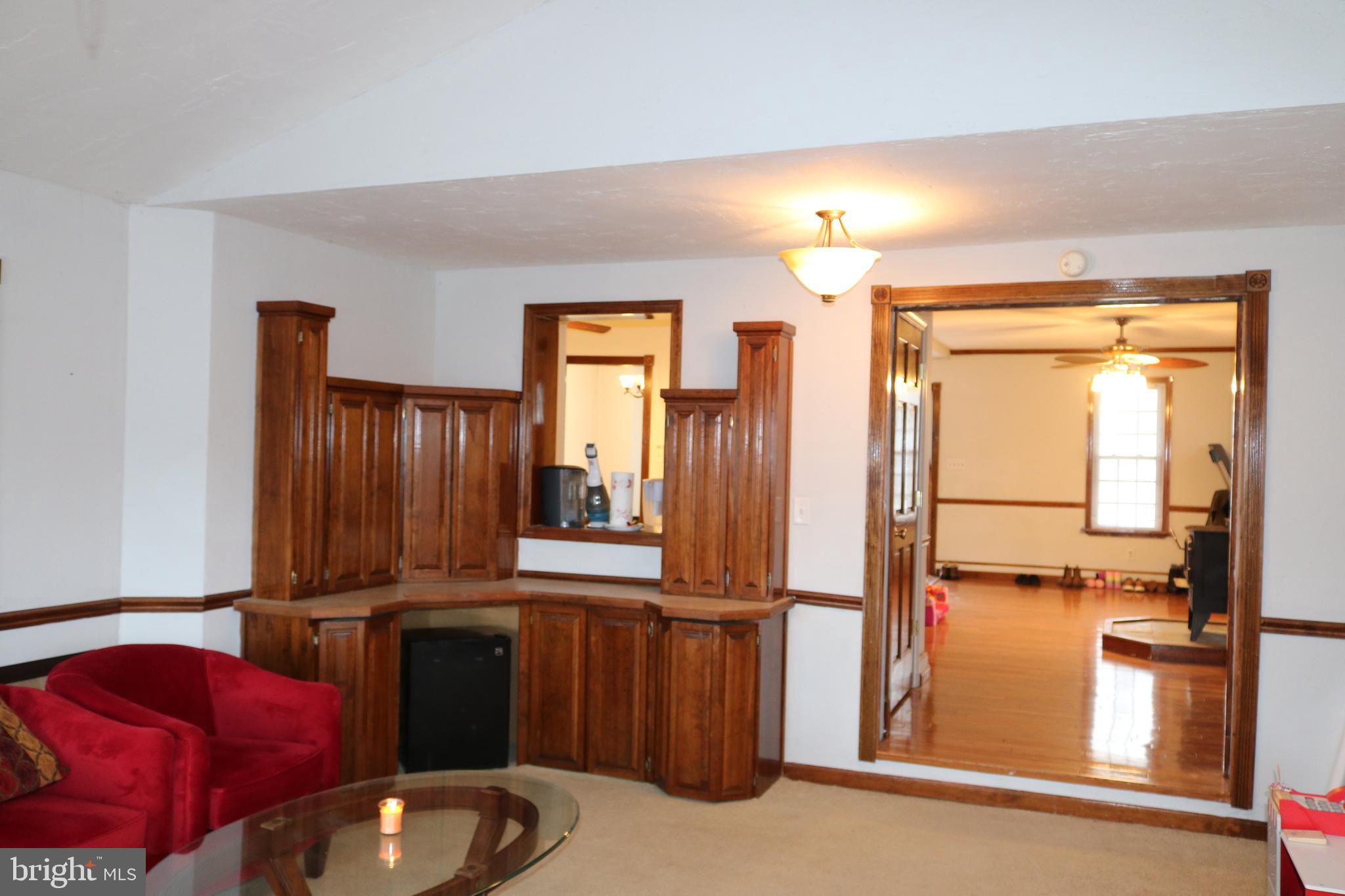 LITTLESTOWN - Residential