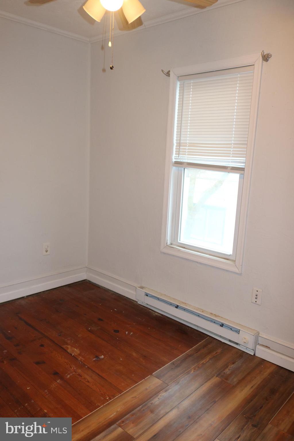 LITTLESTOWN - Residential