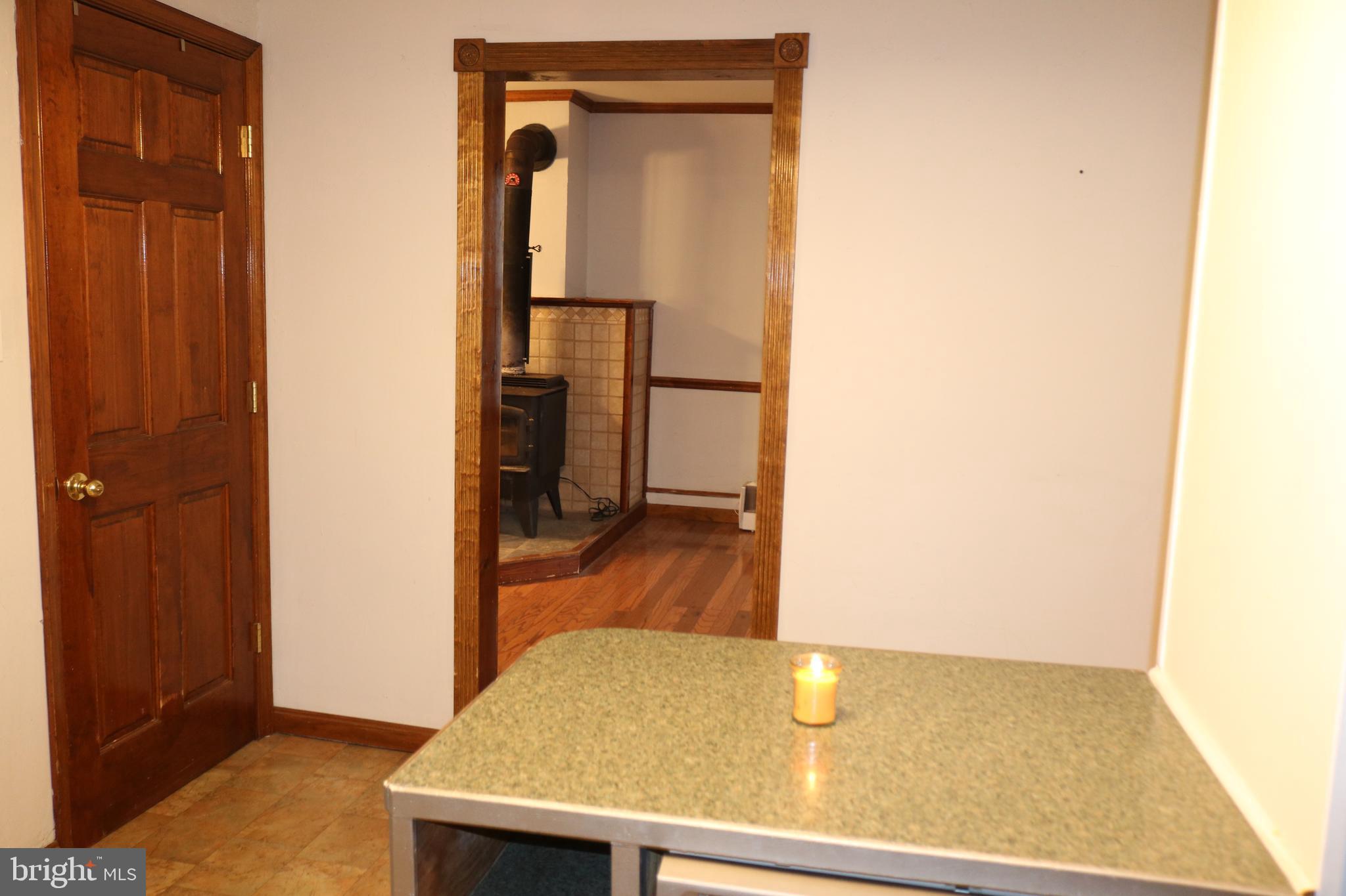 LITTLESTOWN - Residential