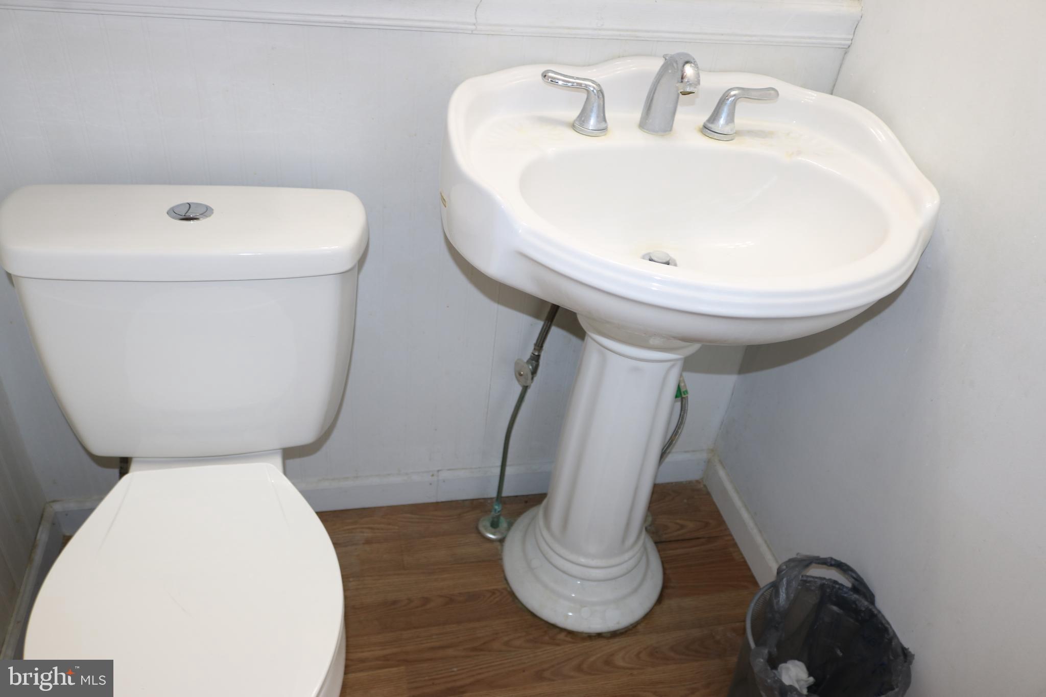 LITTLESTOWN - Residential