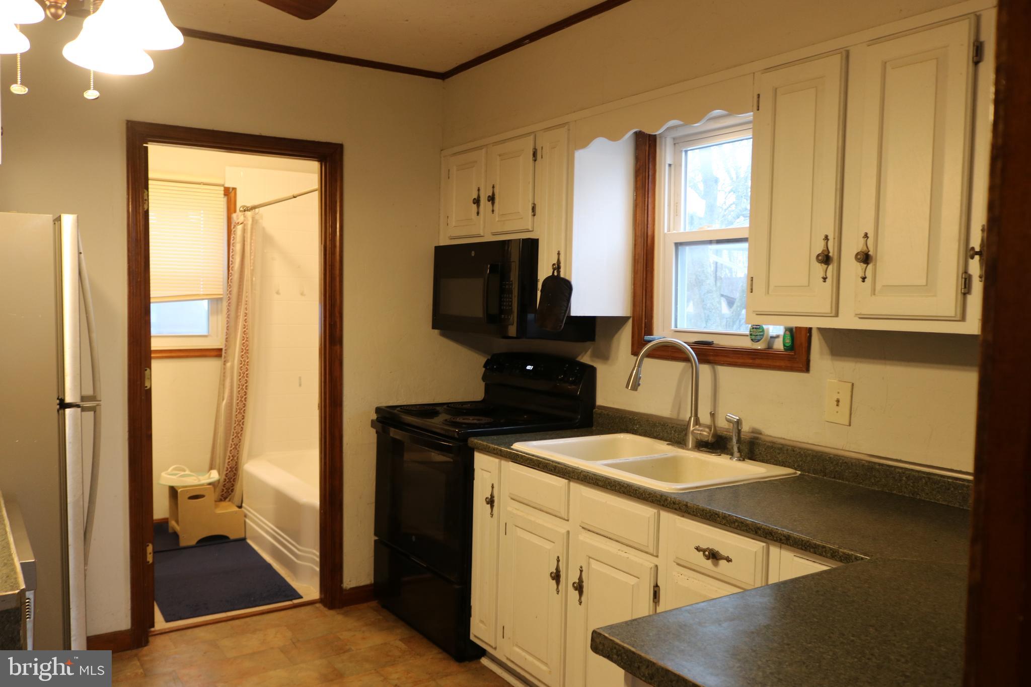 LITTLESTOWN - Residential