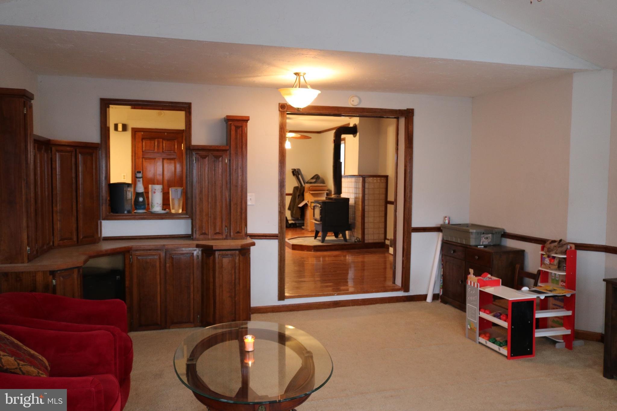 LITTLESTOWN - Residential