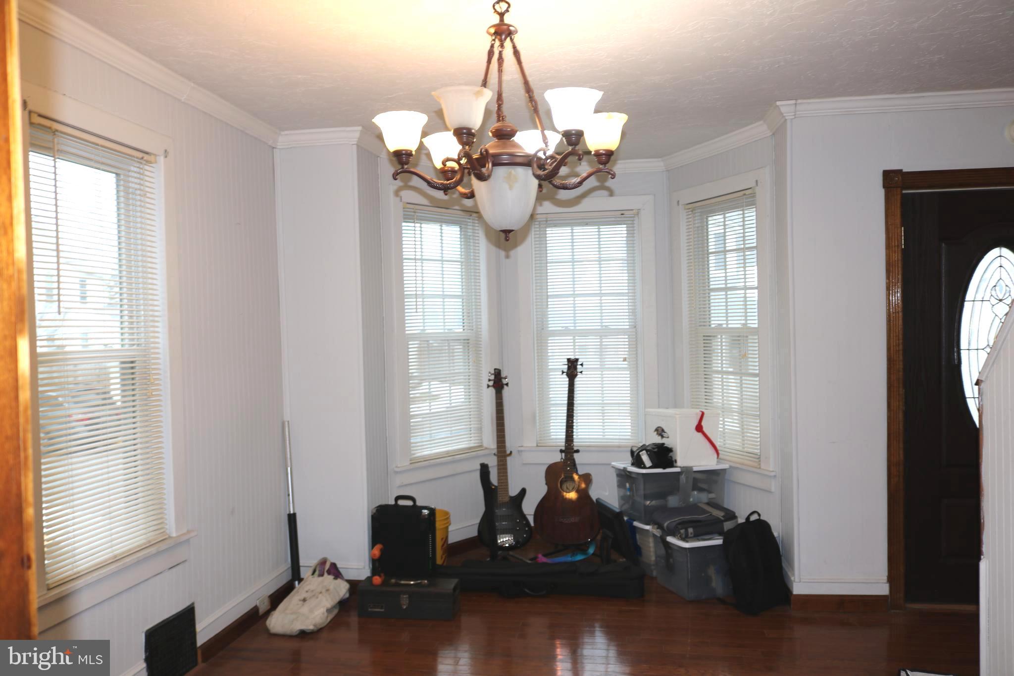 LITTLESTOWN - Residential