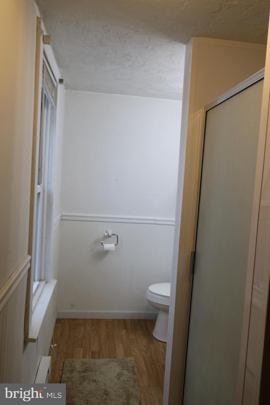 LITTLESTOWN - Residential