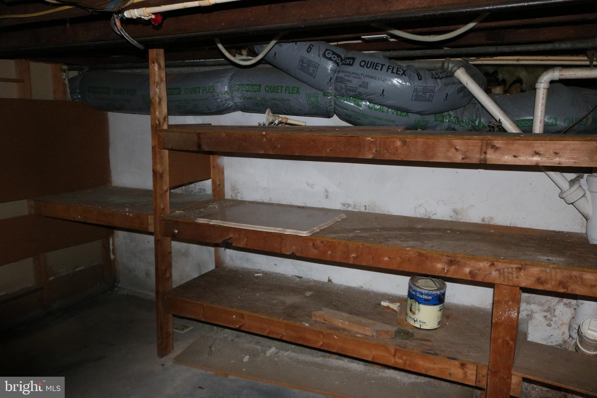 LITTLESTOWN - Residential