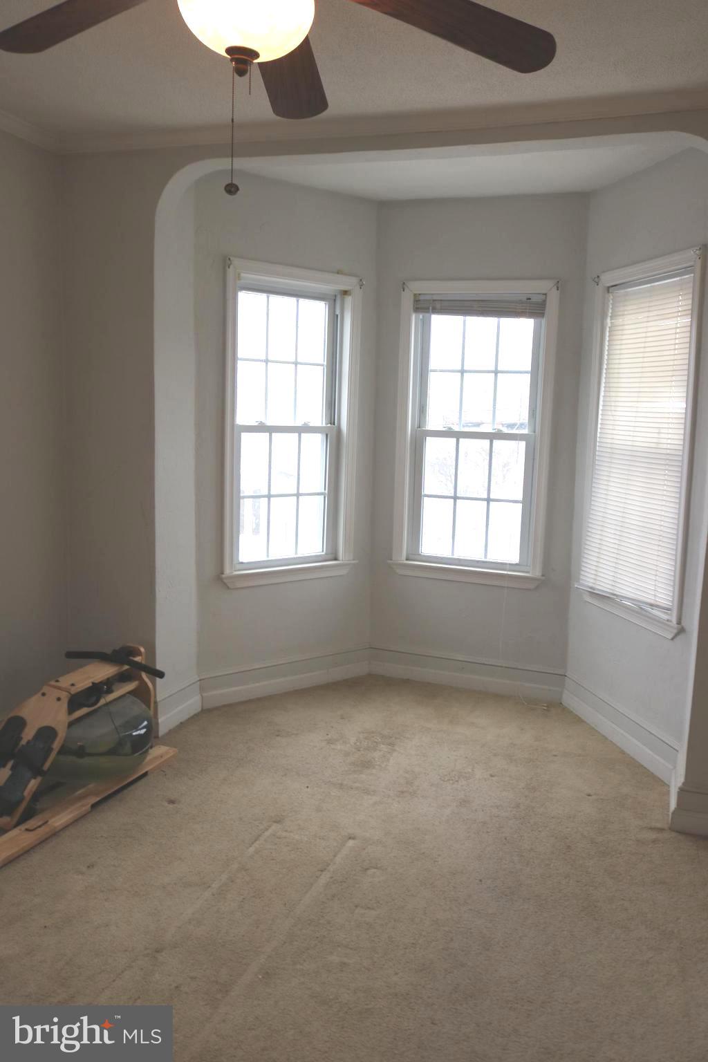 LITTLESTOWN - Residential