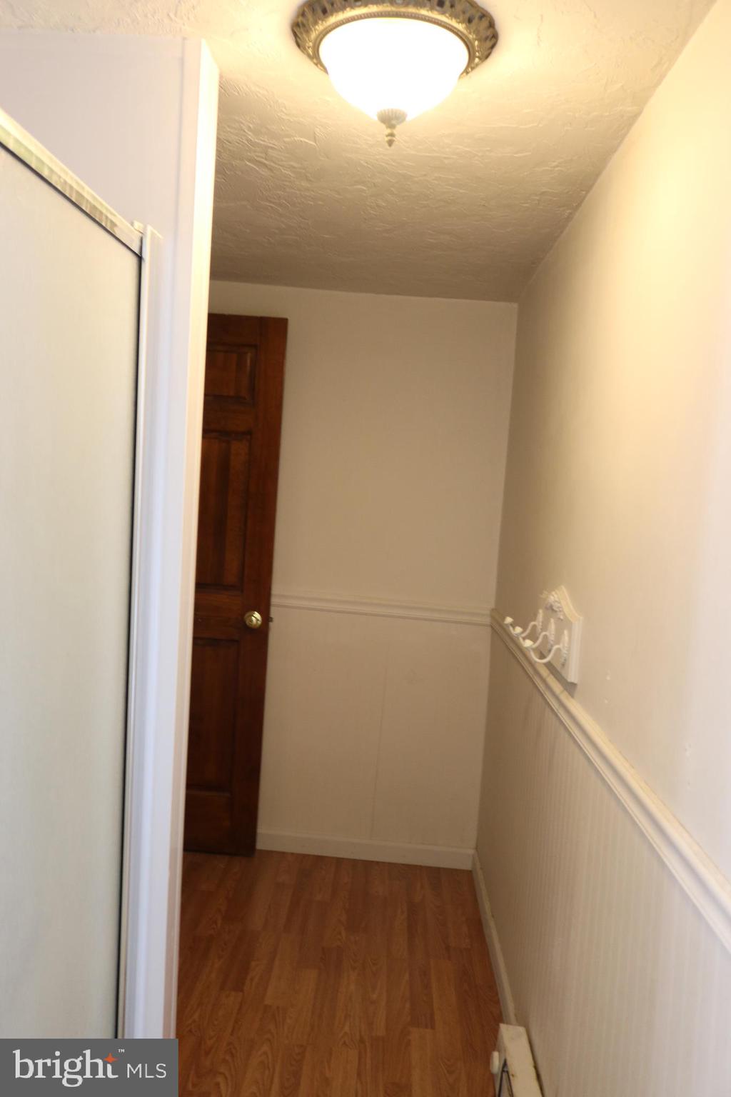 LITTLESTOWN - Residential