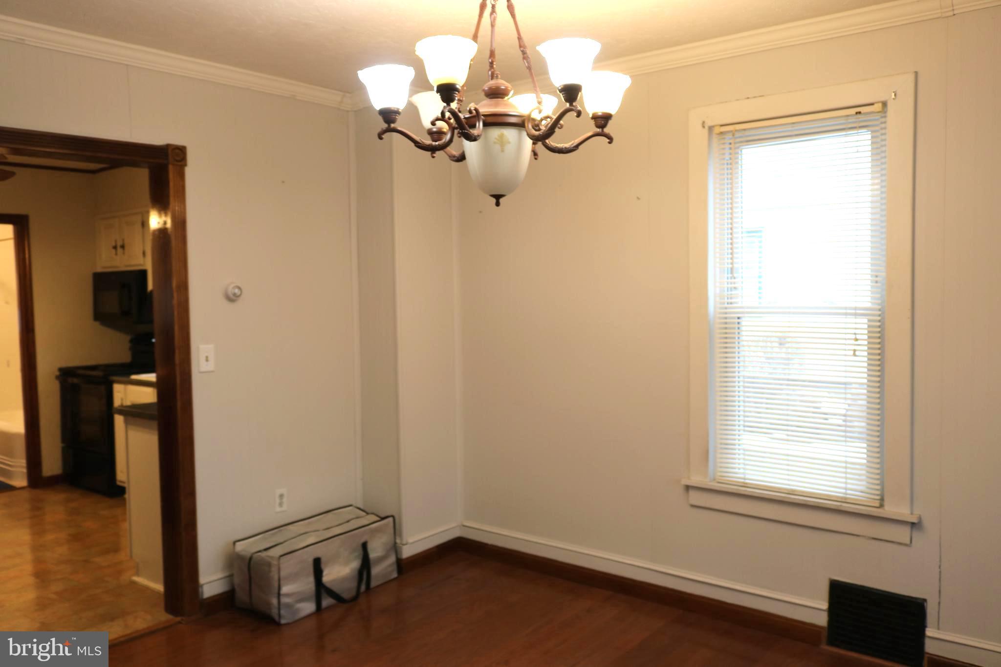 LITTLESTOWN - Residential