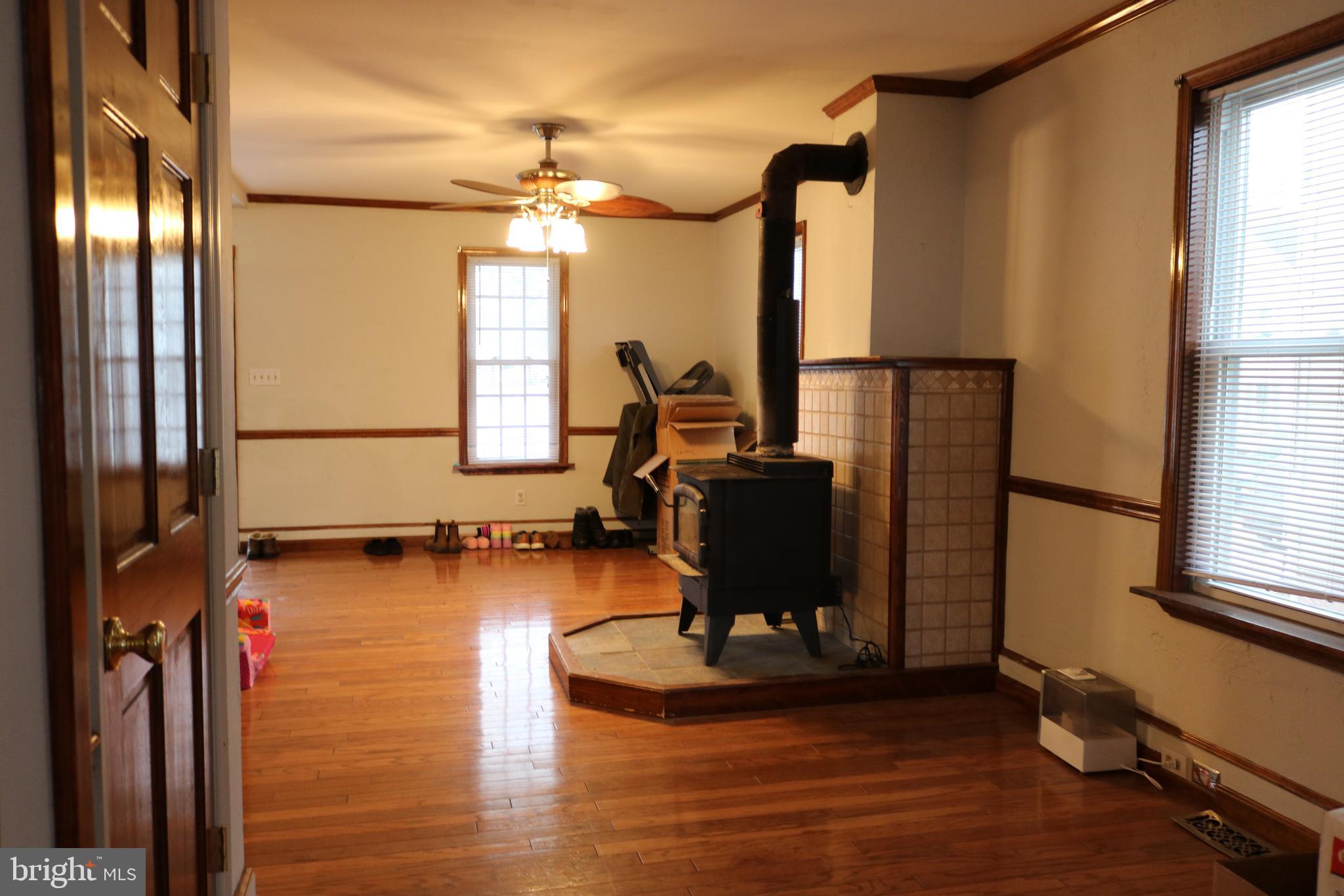 LITTLESTOWN - Residential