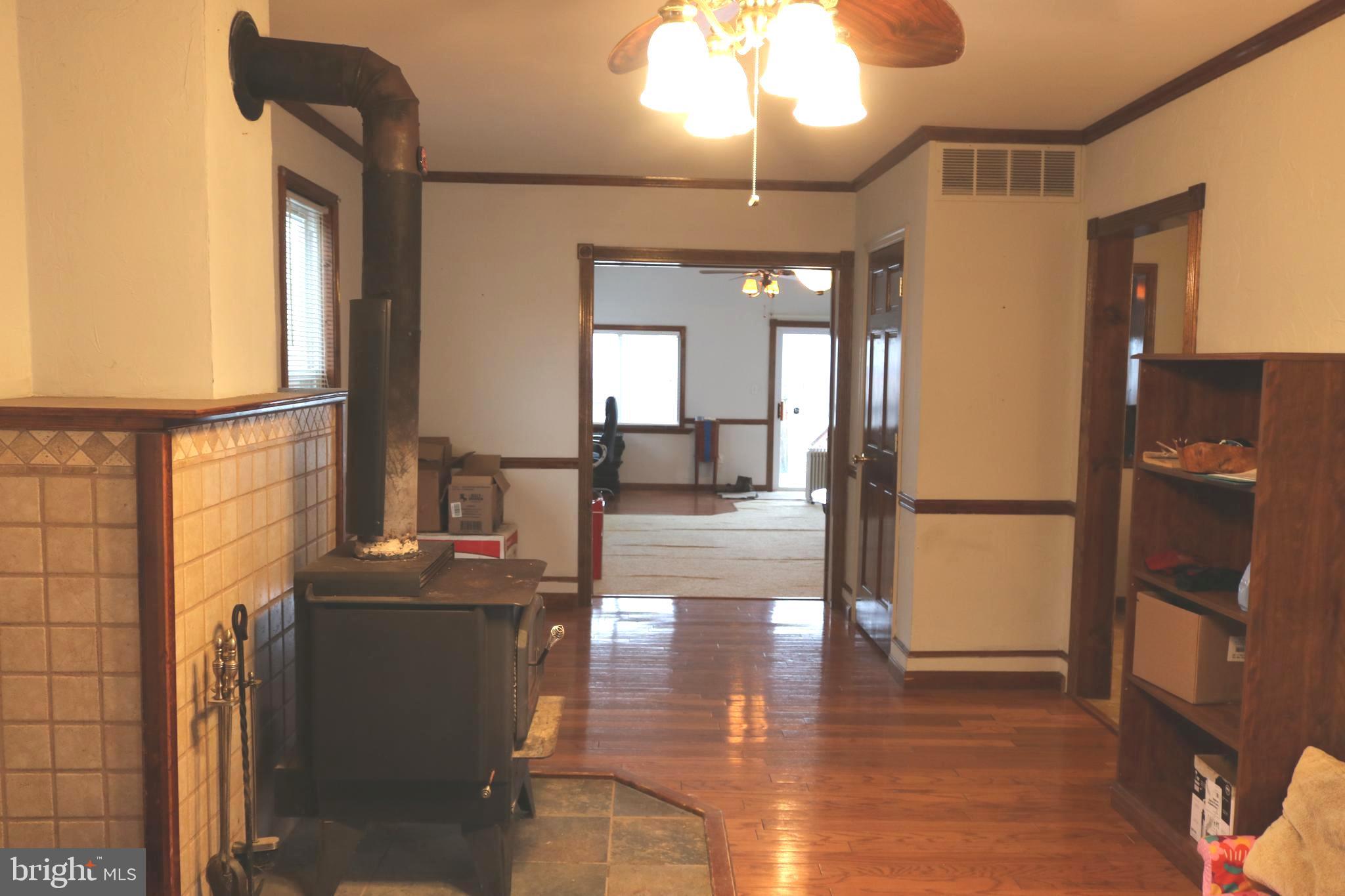 LITTLESTOWN - Residential