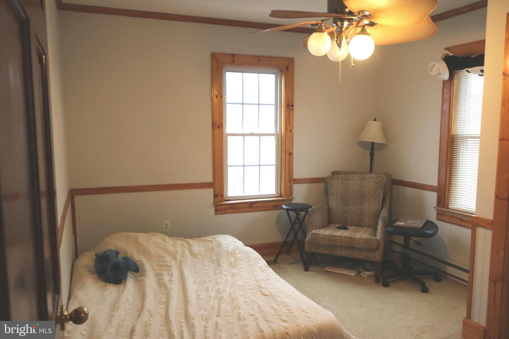 LITTLESTOWN - Residential