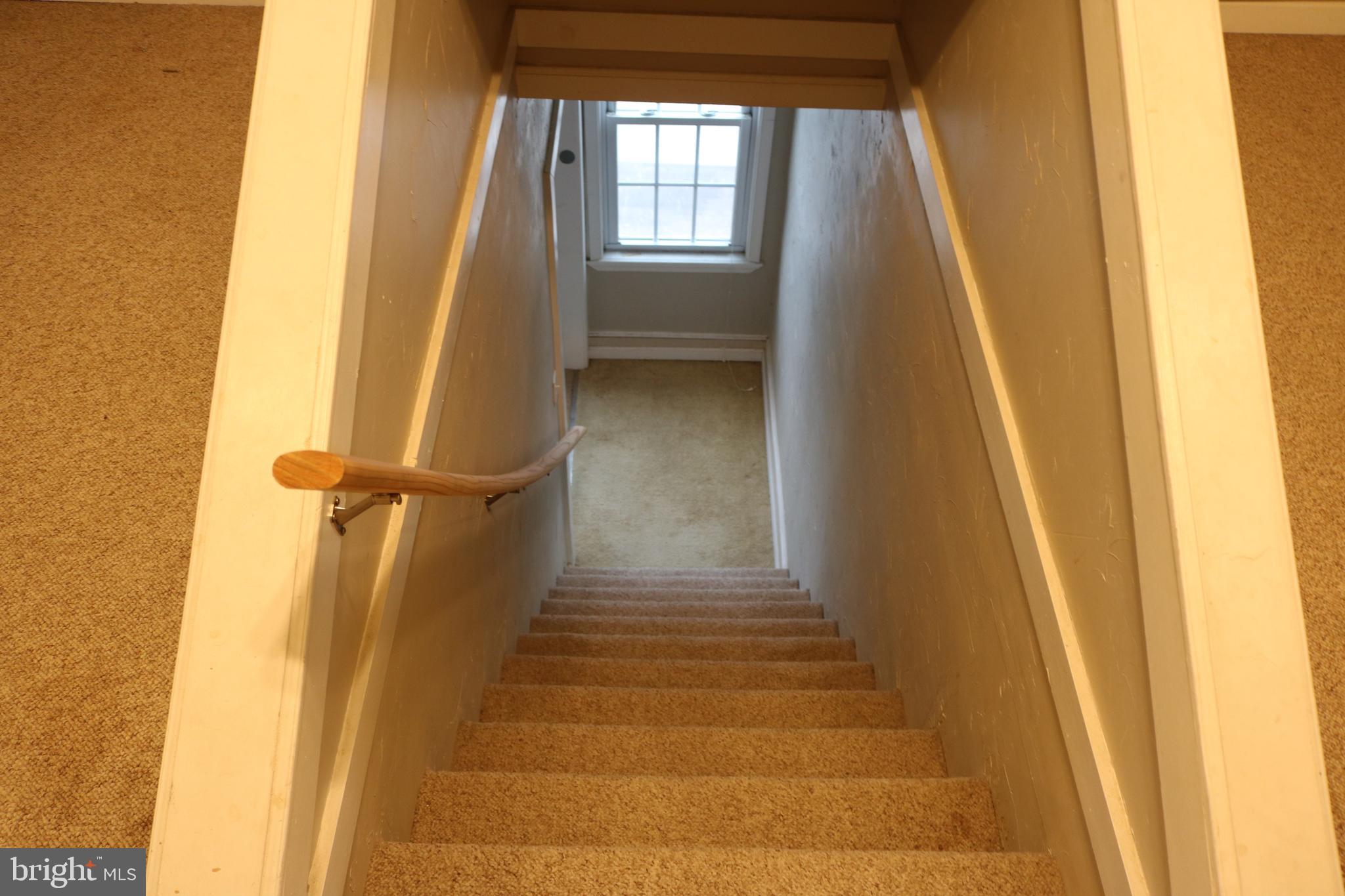 LITTLESTOWN - Residential