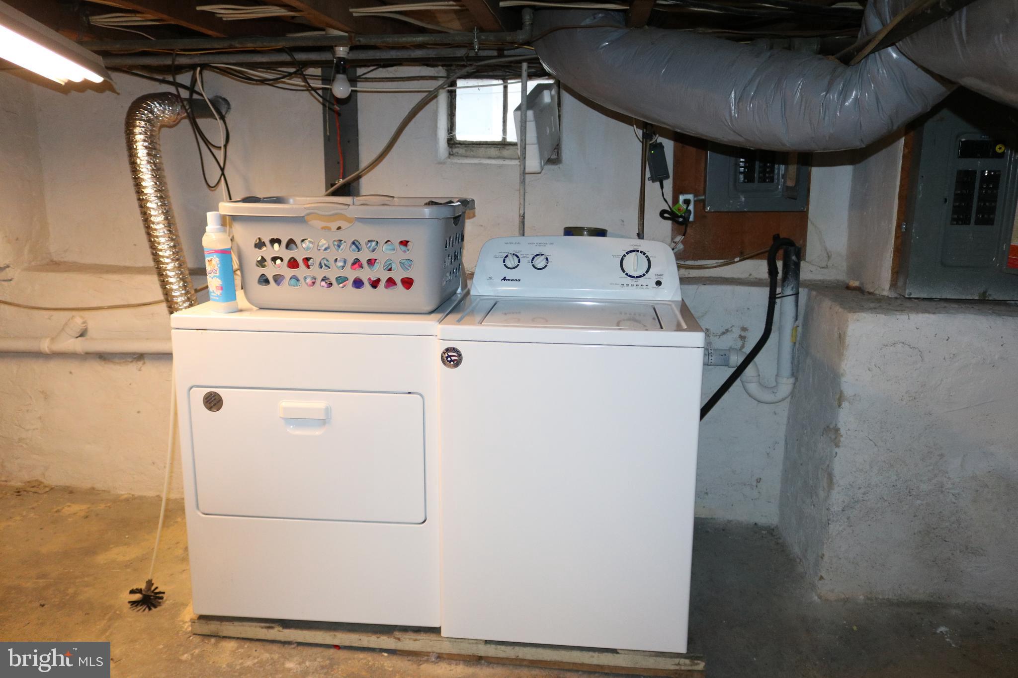 LITTLESTOWN - Residential