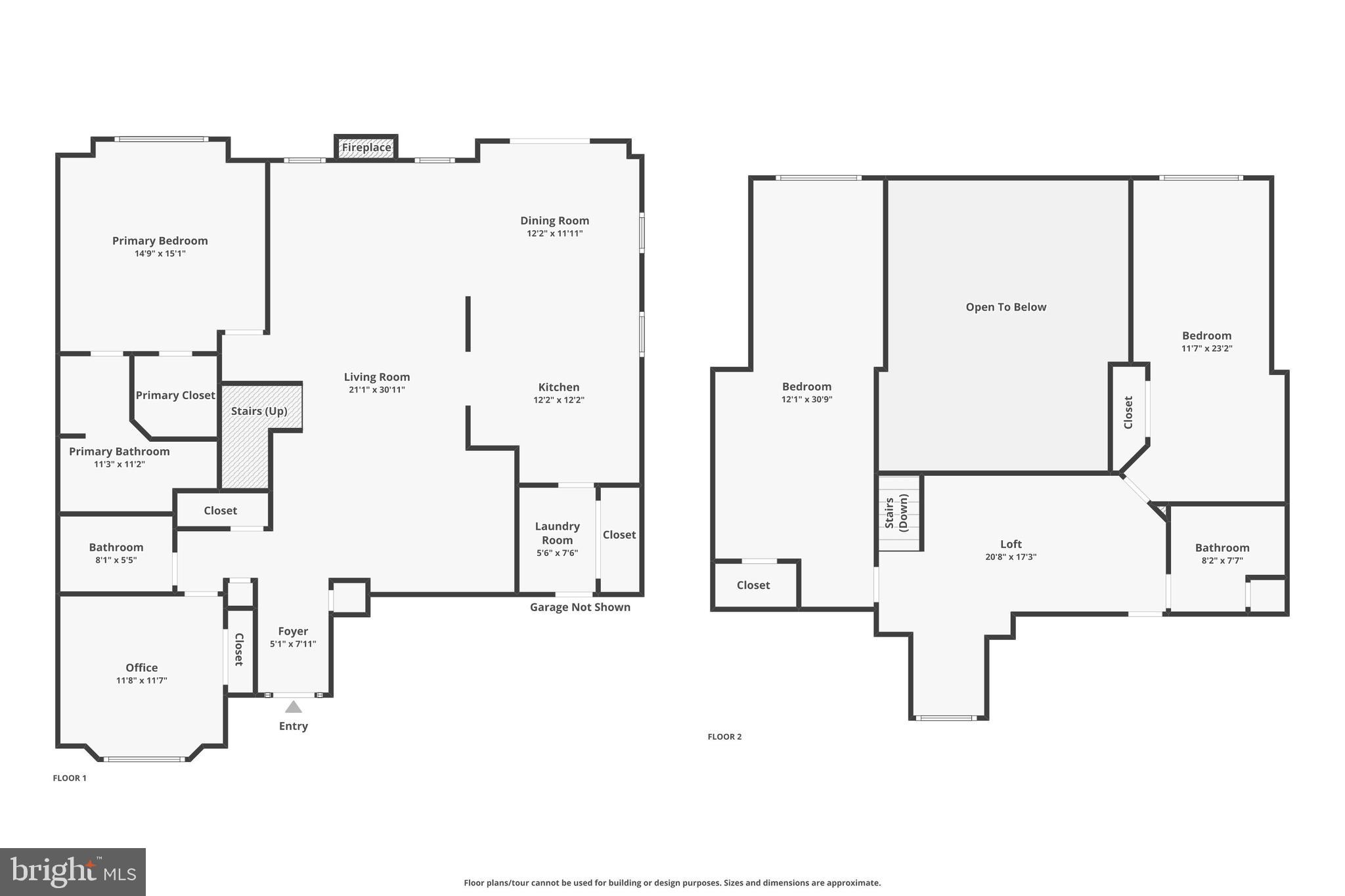 HAWK VALLEY - Residential