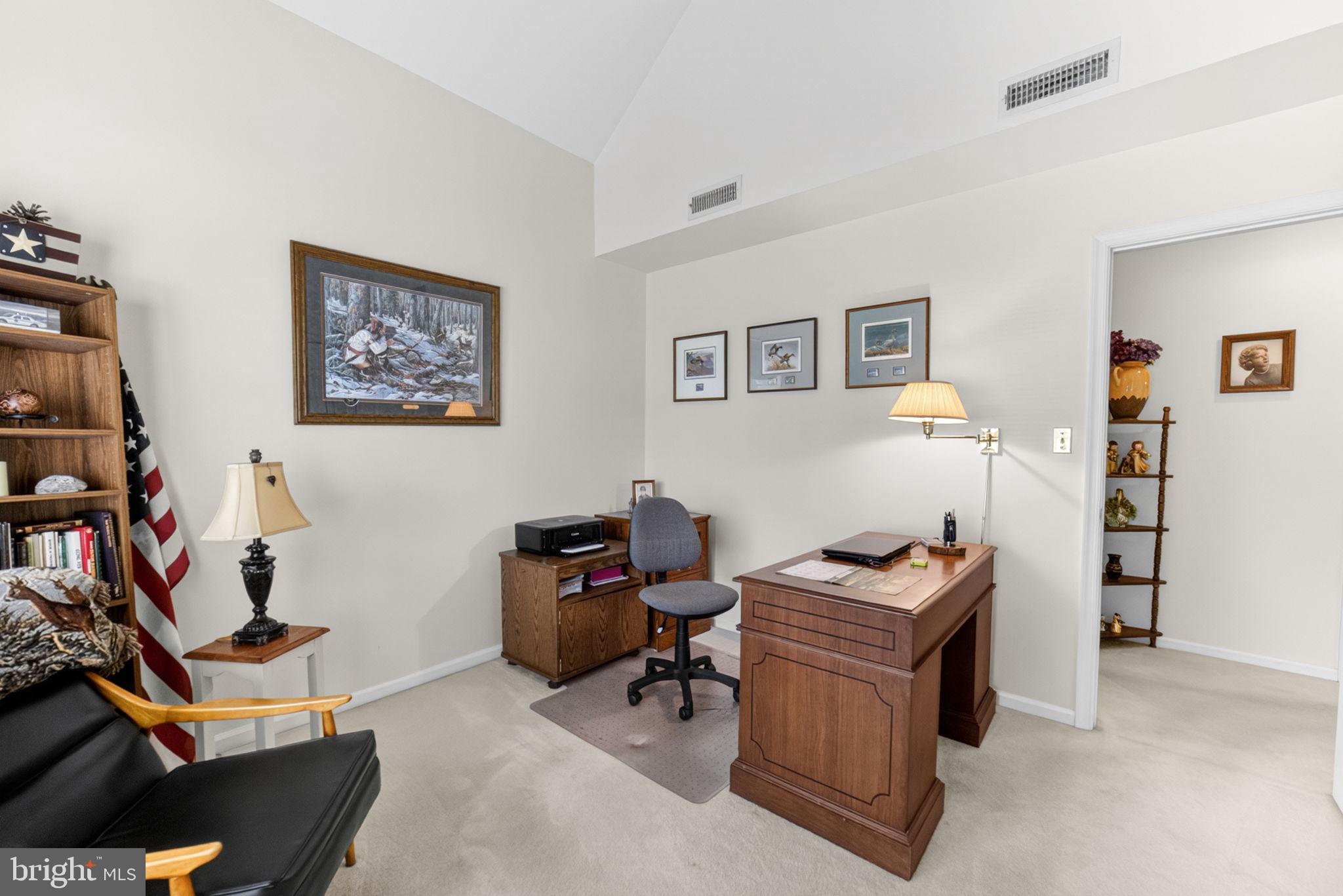 HAWK VALLEY - Residential