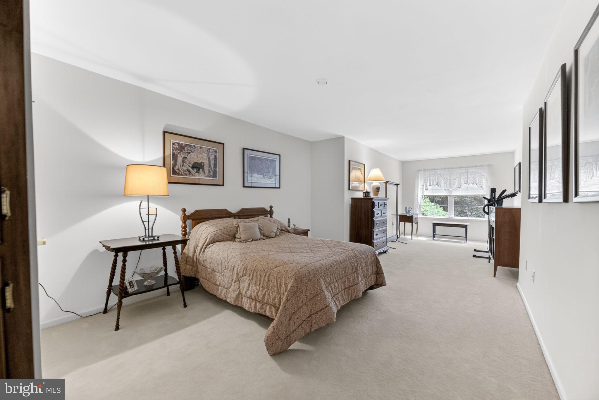 HAWK VALLEY - Residential