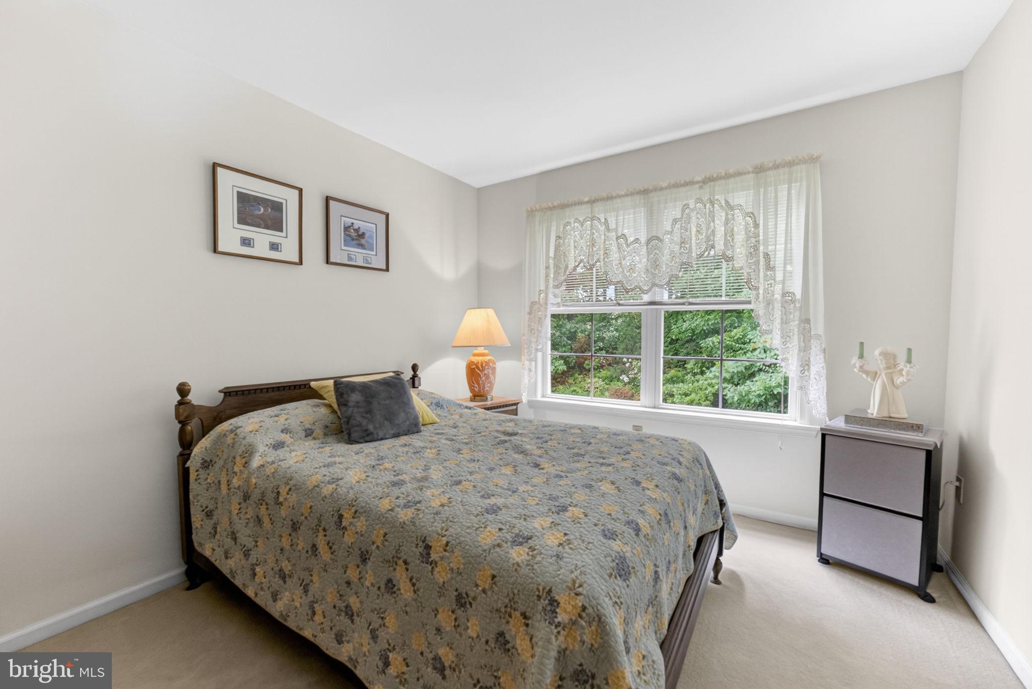 HAWK VALLEY - Residential