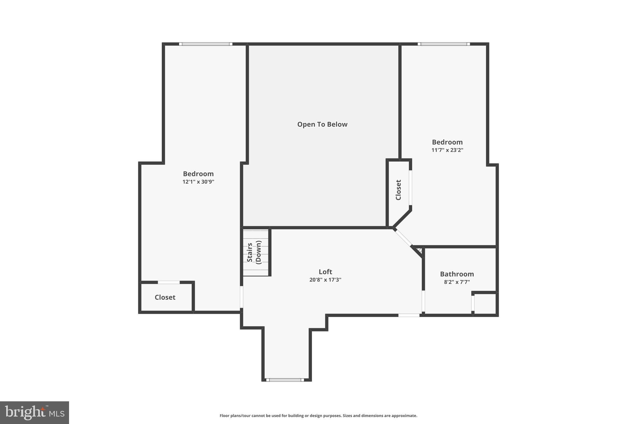 HAWK VALLEY - Residential