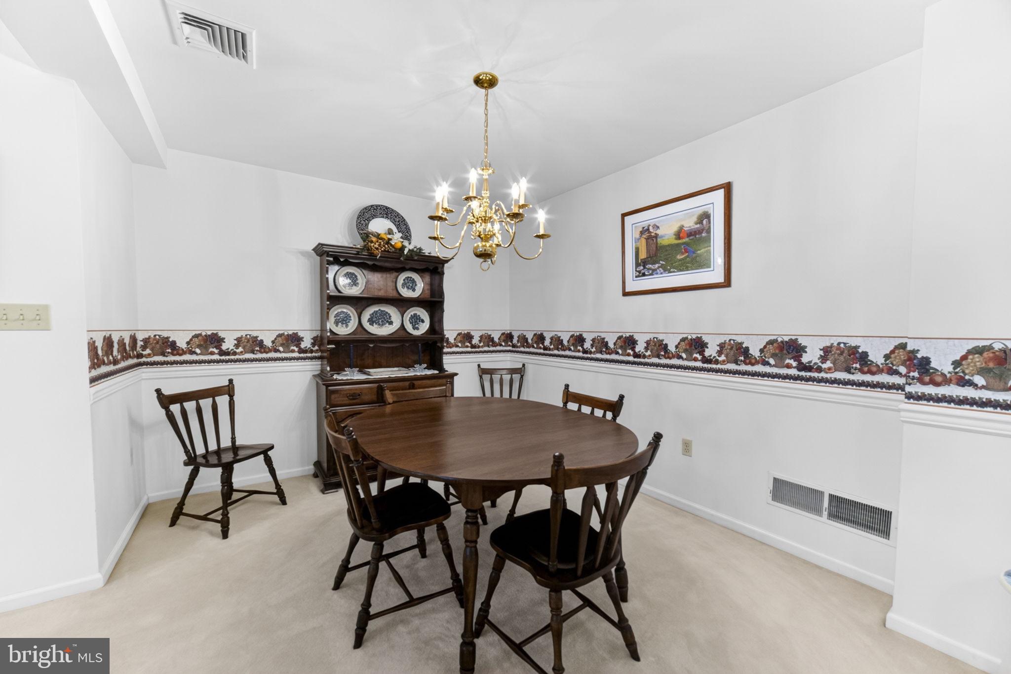 HAWK VALLEY - Residential