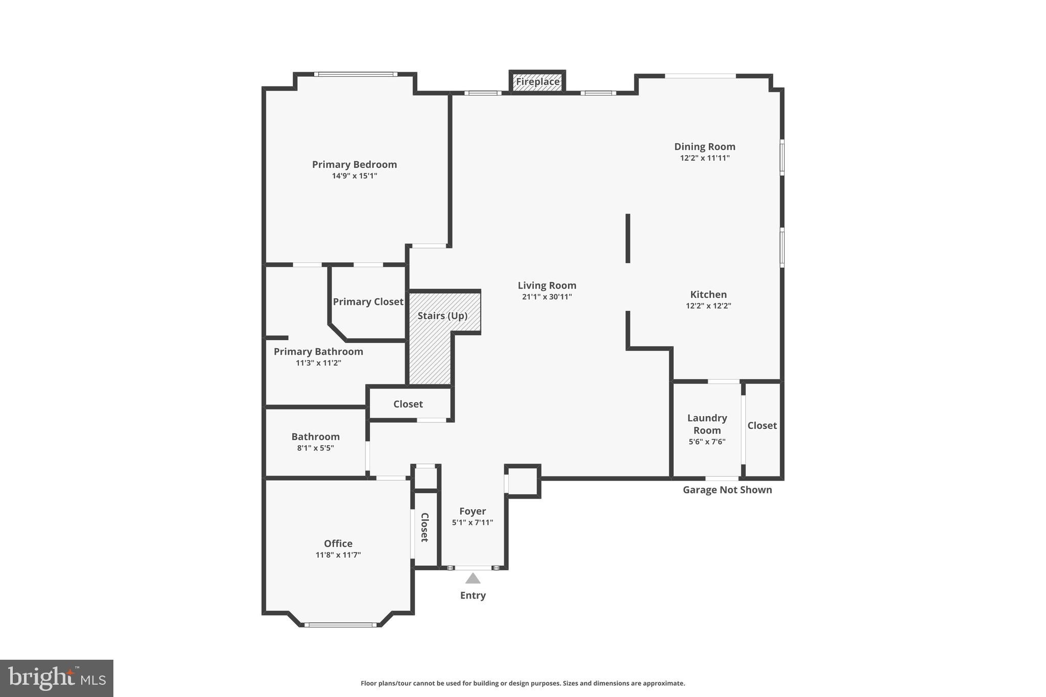 HAWK VALLEY - Residential