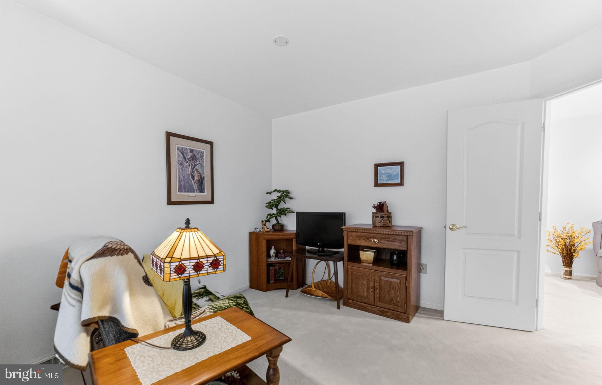 HAWK VALLEY - Residential