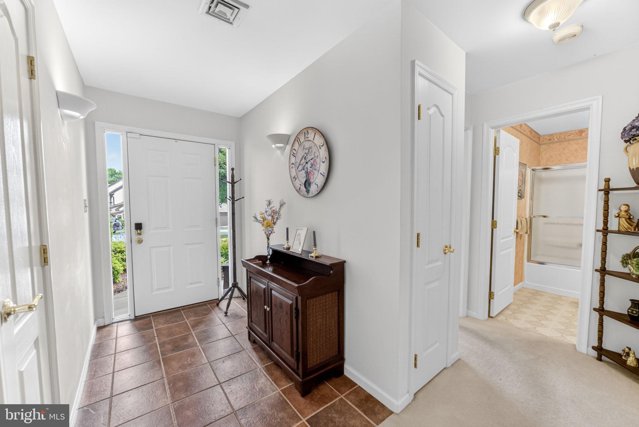 HAWK VALLEY - Residential