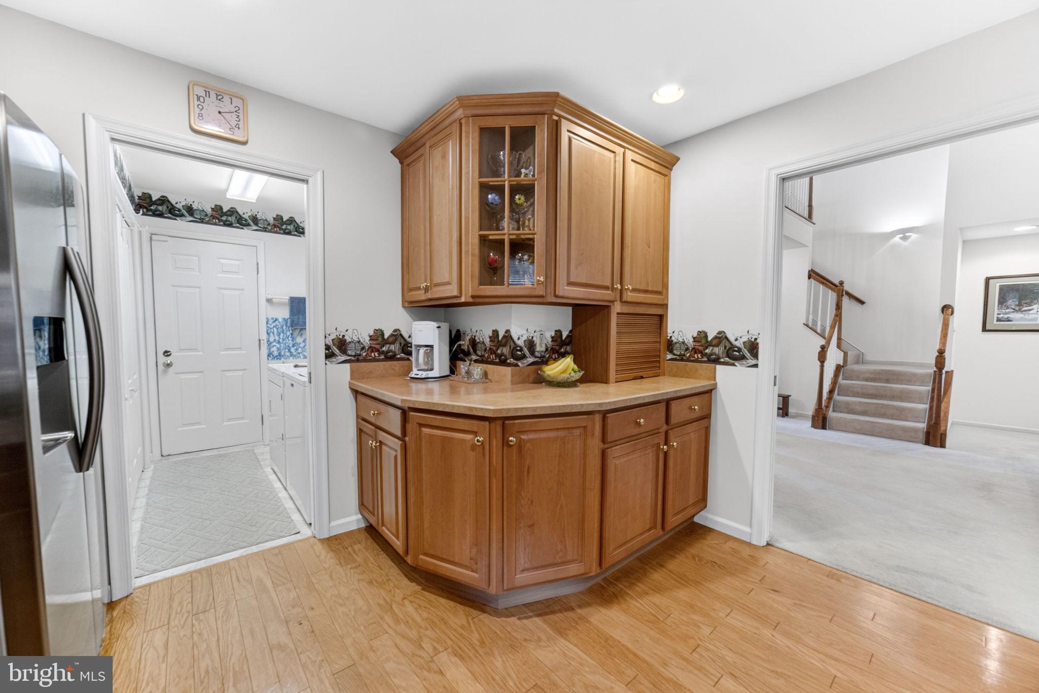 HAWK VALLEY - Residential