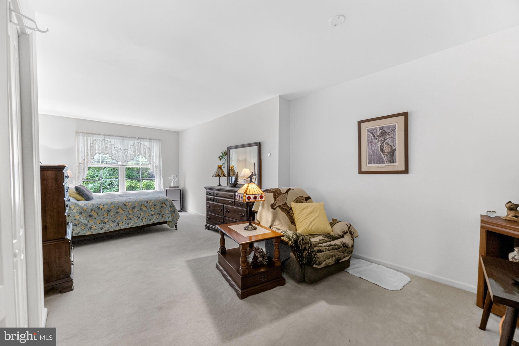 HAWK VALLEY - Residential