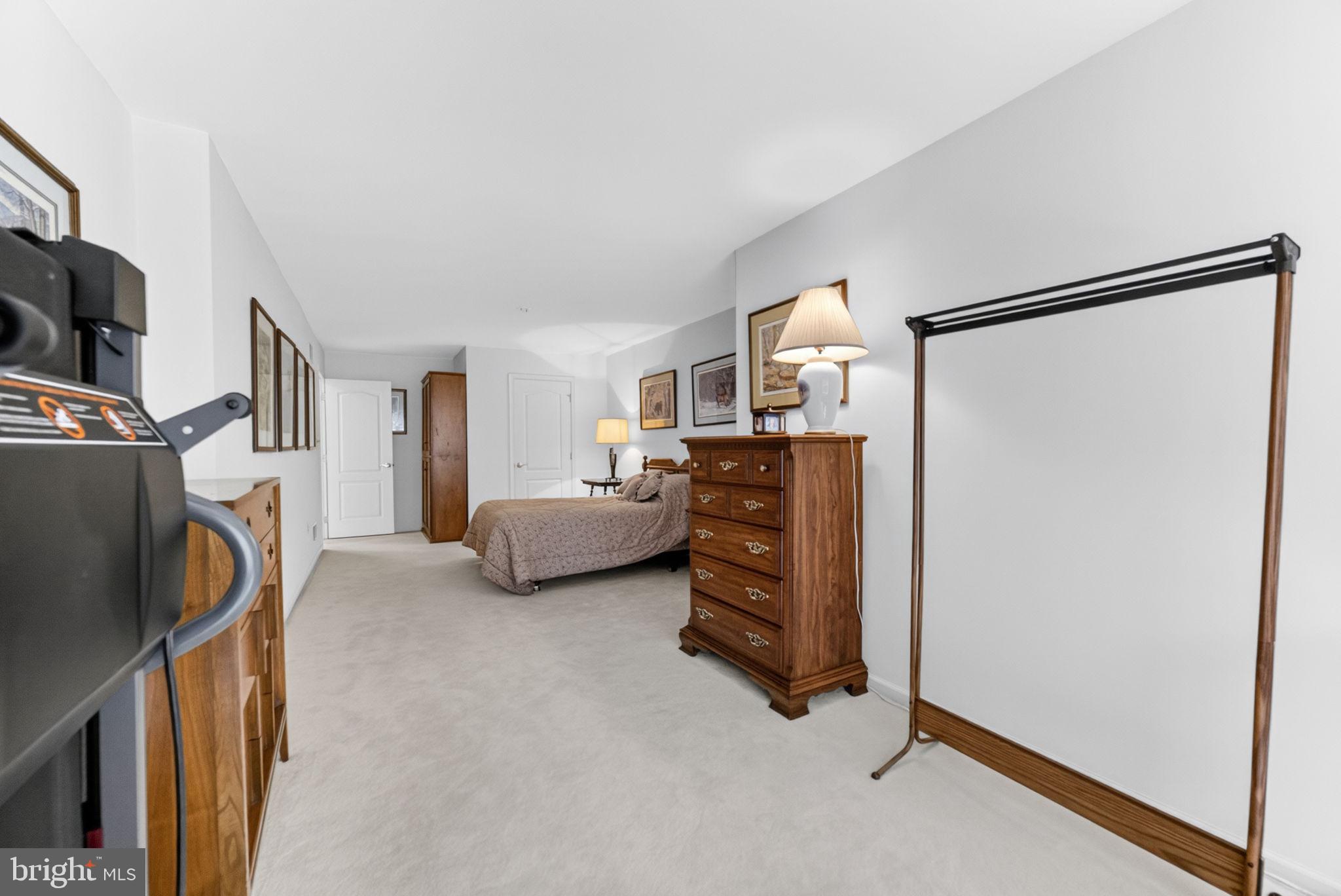HAWK VALLEY - Residential