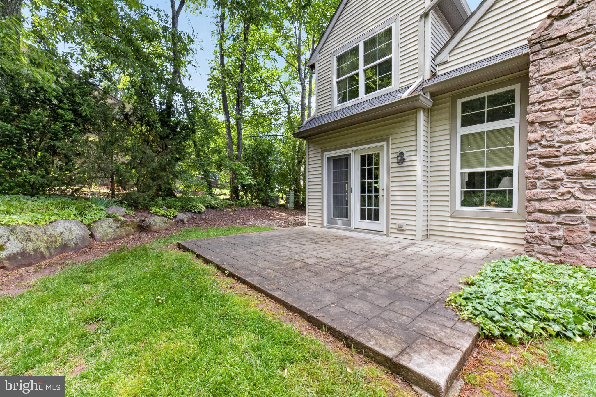 HAWK VALLEY - Residential