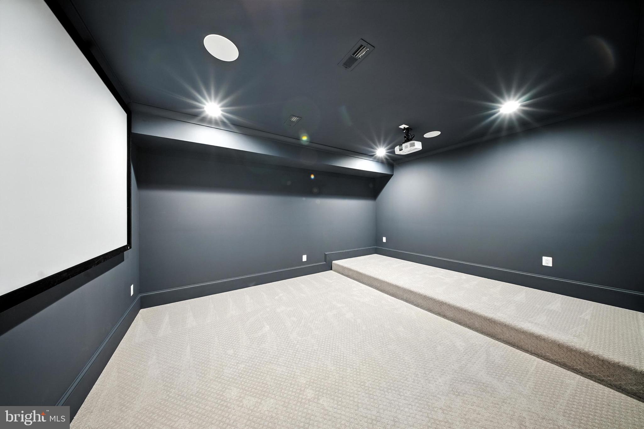 LYONHURST - Residential