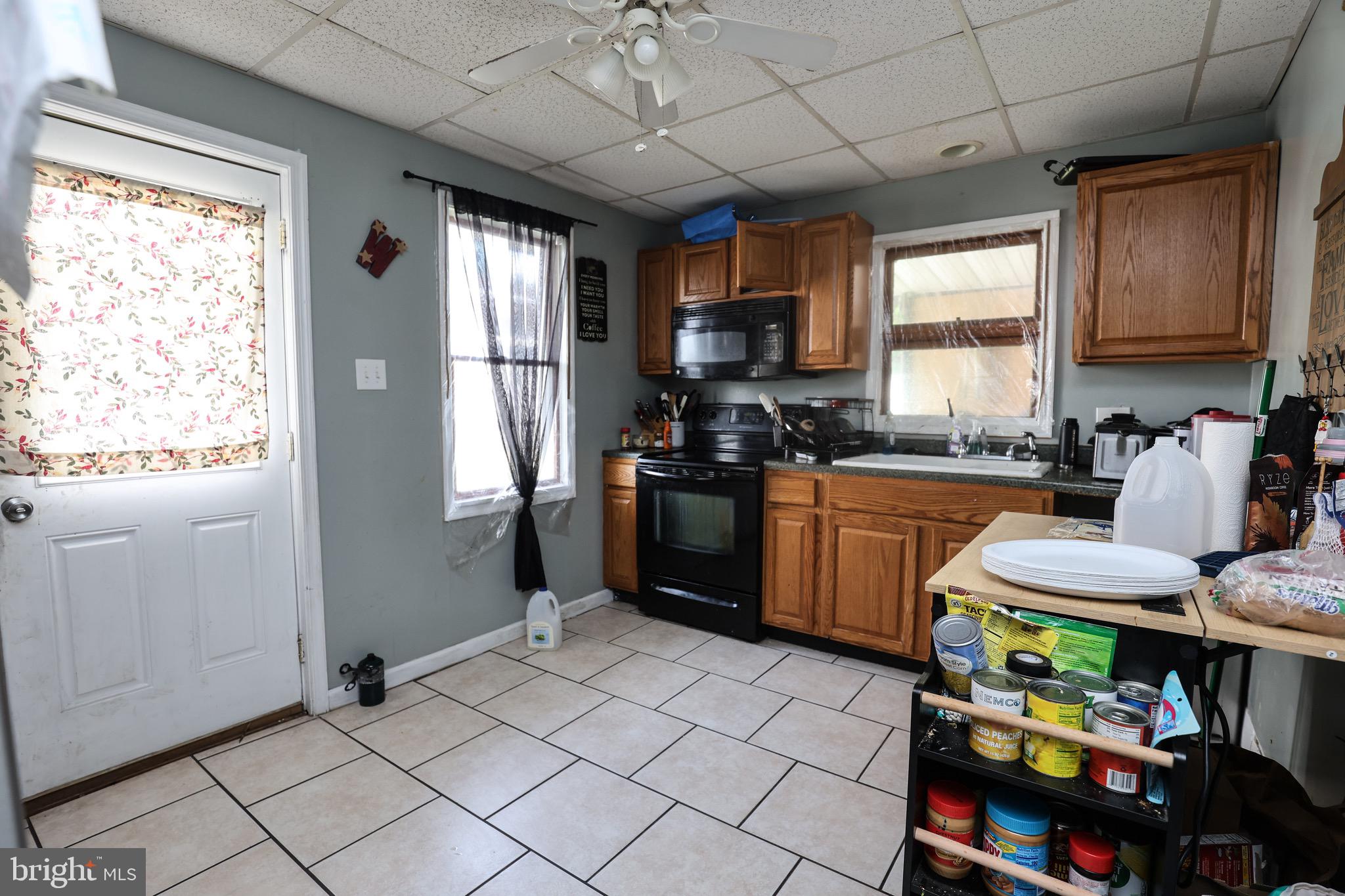 23 N BROAD MOUNTAIN AVENUE