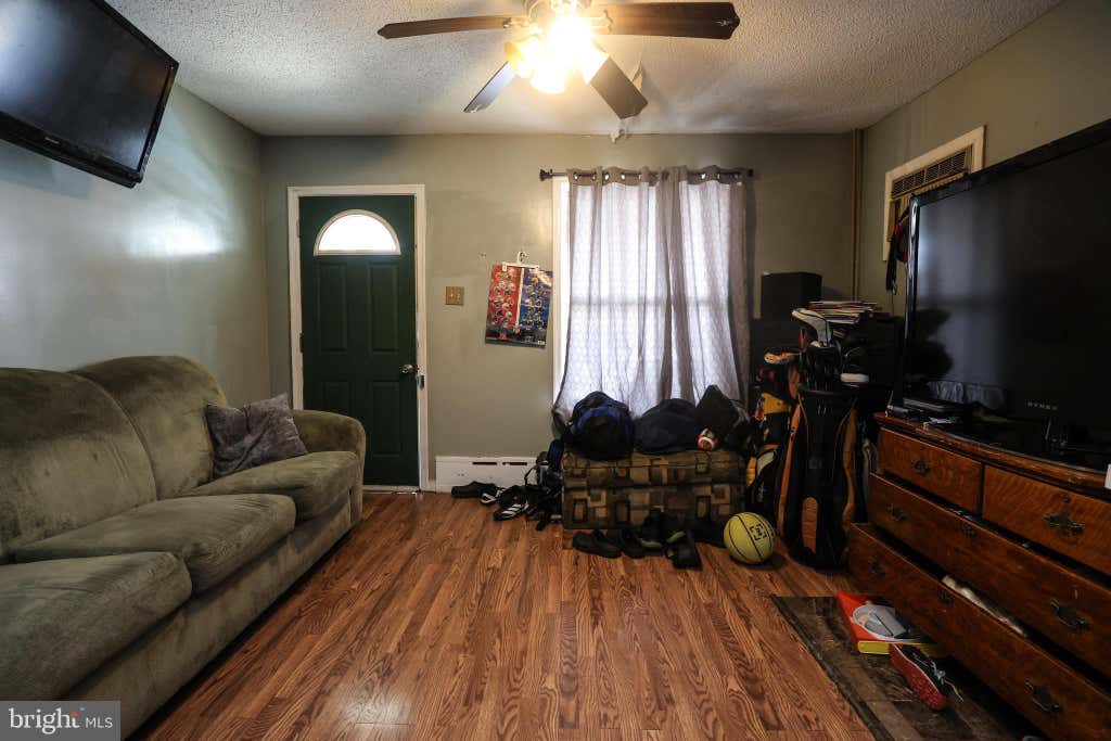 Photo of 23 N Broad Mountain Avenue, FRACKVILLE, PA 17931 (MLS # PASK2028782)