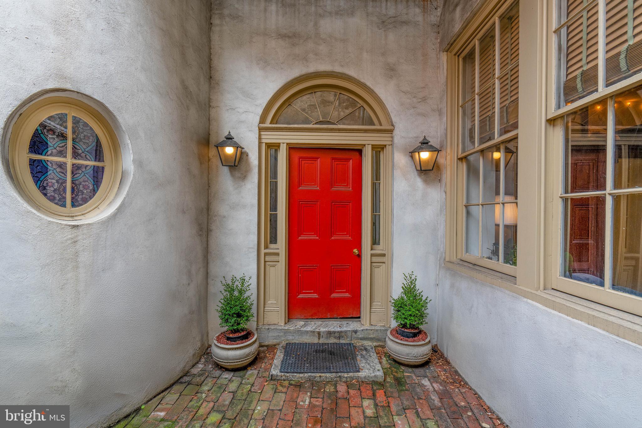 239 RACE STREET 00 A