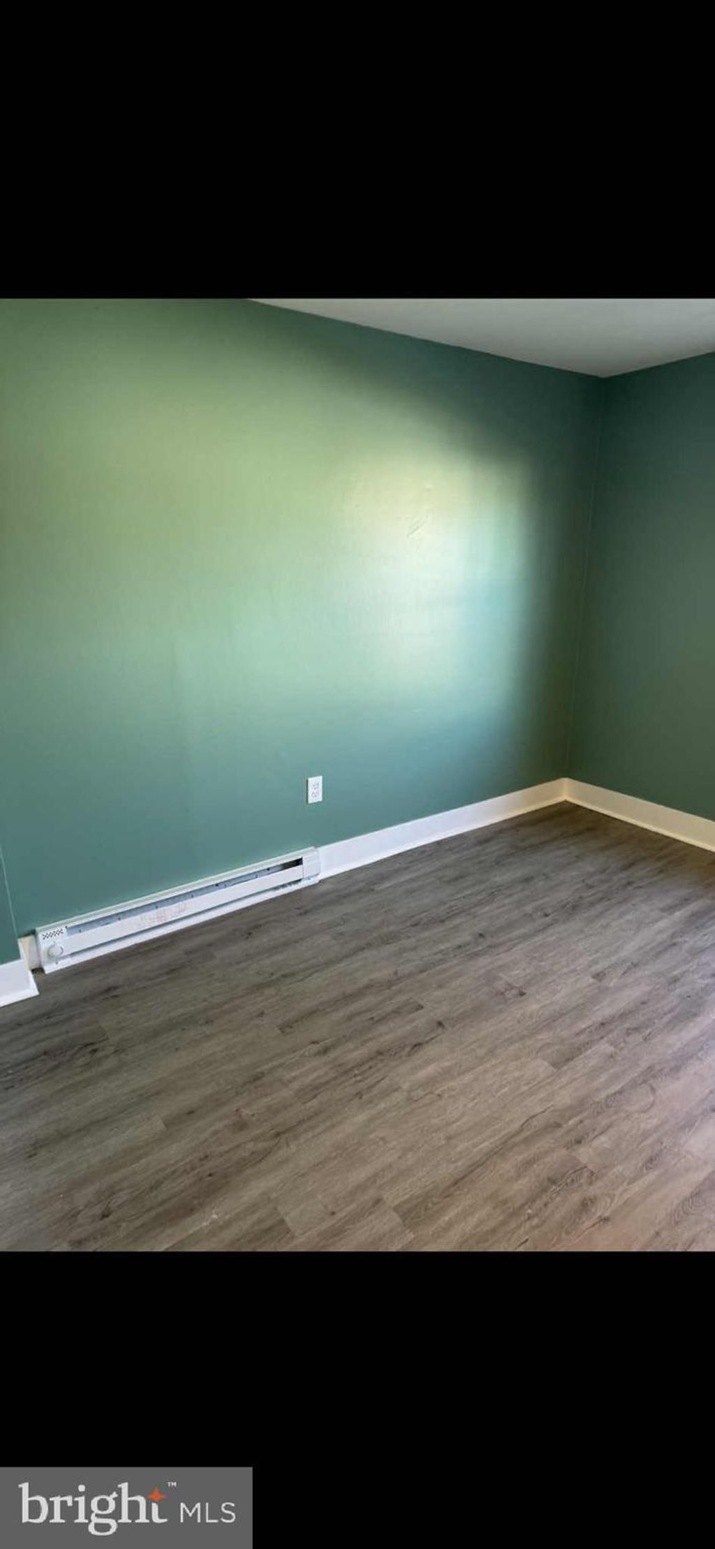 Photo of 432 W 1st Avenue, PARKESBURG, PA 19365 (MLS # PACT2115808)