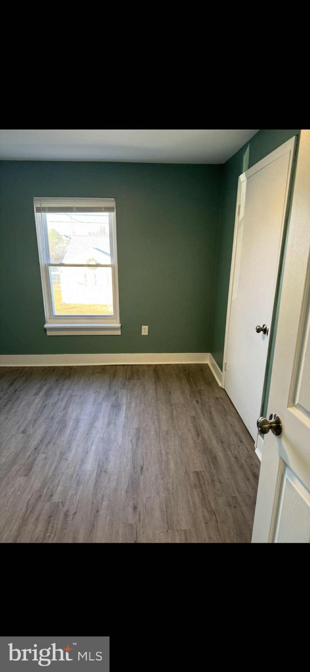 Photo of 432 W 1st Avenue, PARKESBURG, PA 19365 (MLS # PACT2115808)