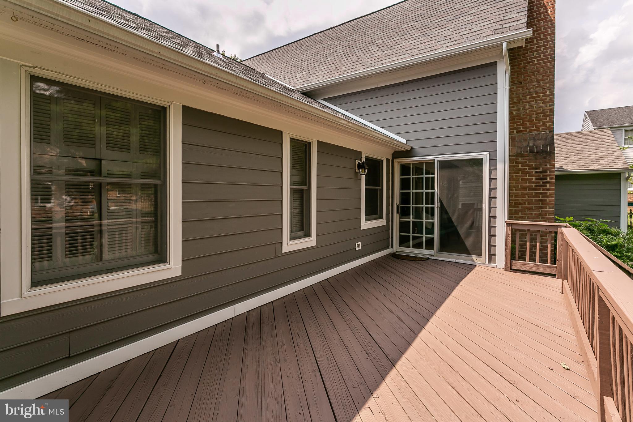 HOMELAND HISTORIC DISTRICT - Residential