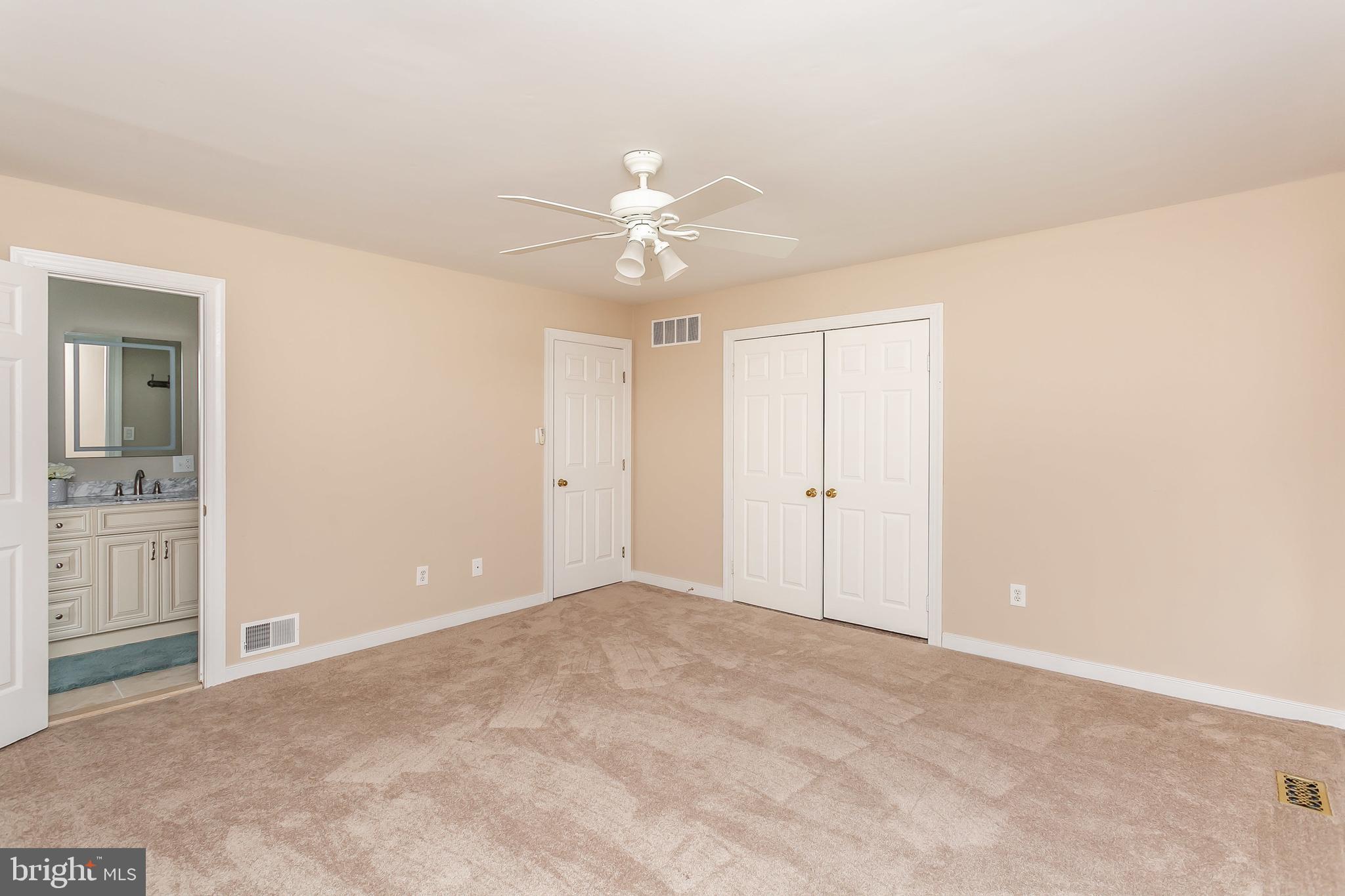 HOMELAND HISTORIC DISTRICT - Residential