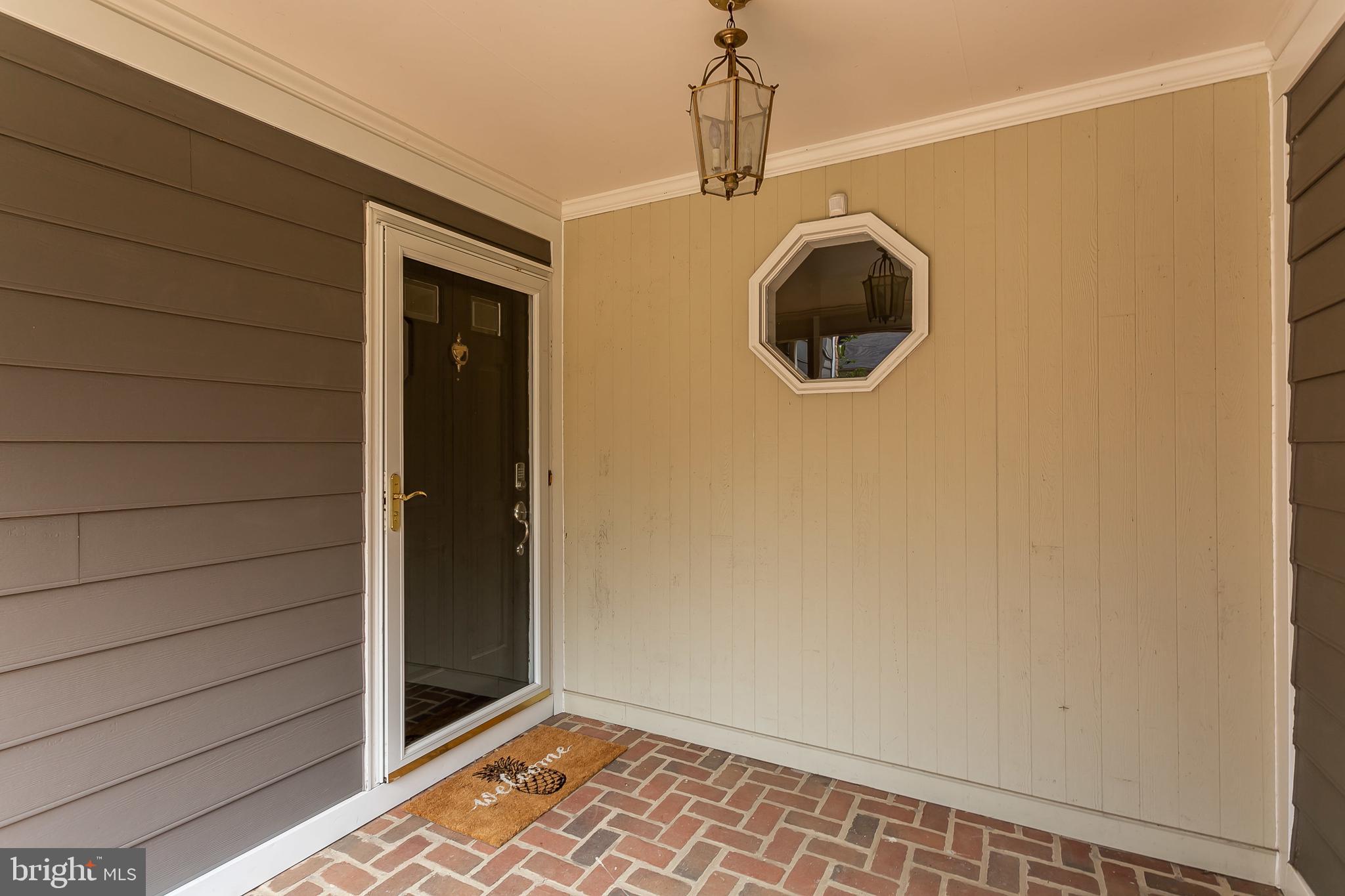 HOMELAND HISTORIC DISTRICT - Residential