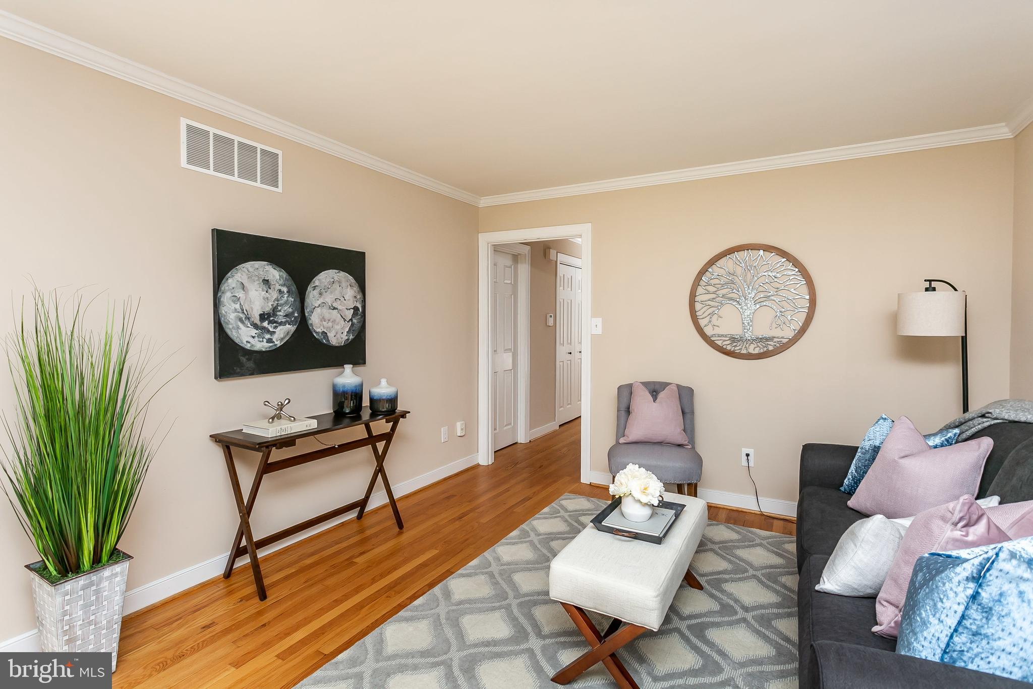 HOMELAND HISTORIC DISTRICT - Residential