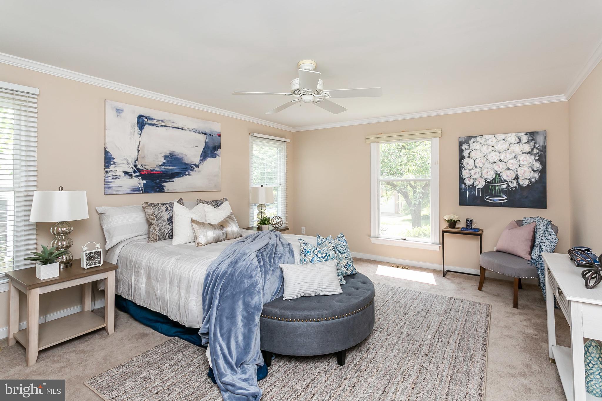 HOMELAND HISTORIC DISTRICT - Residential