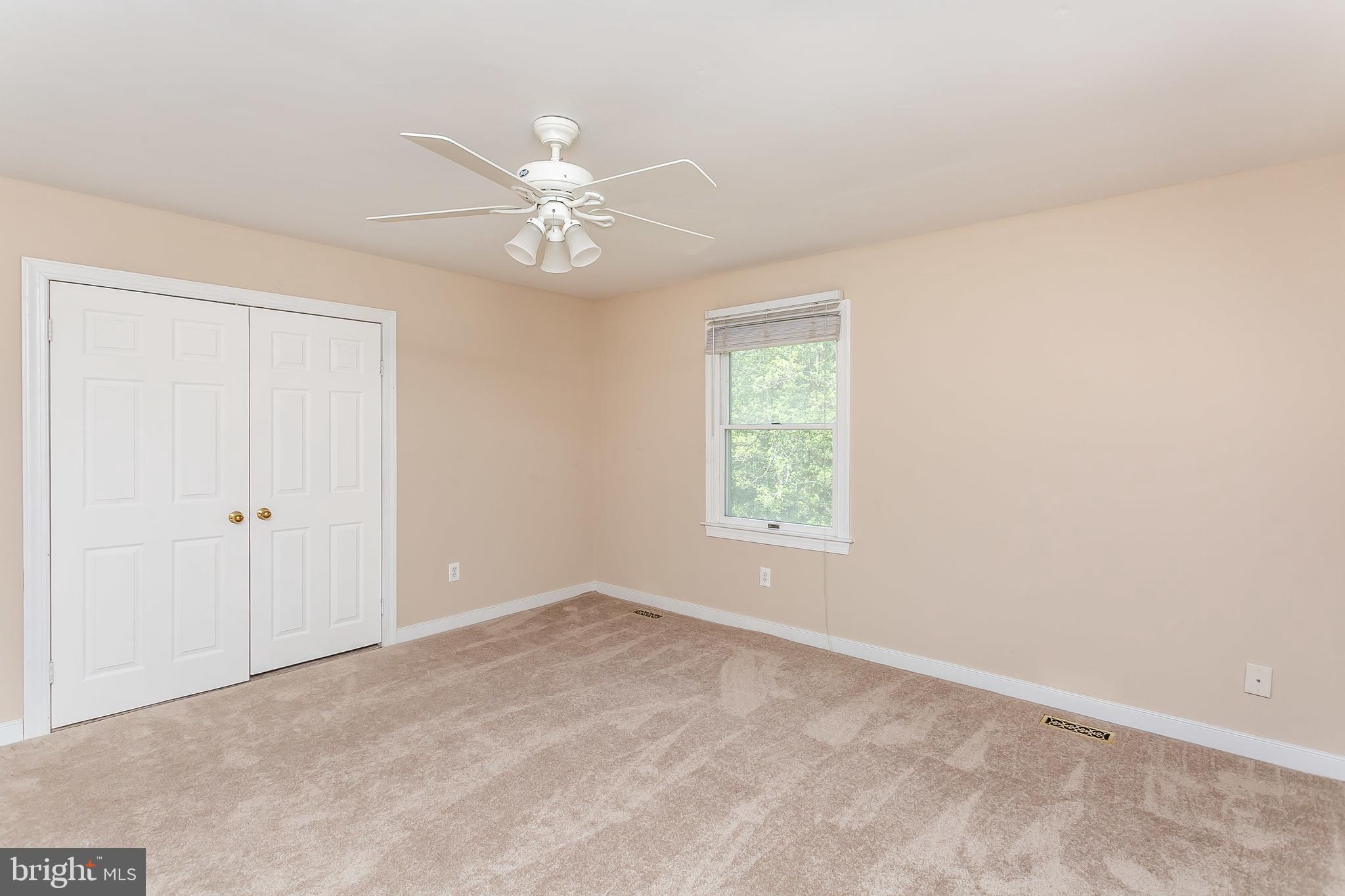 HOMELAND HISTORIC DISTRICT - Residential