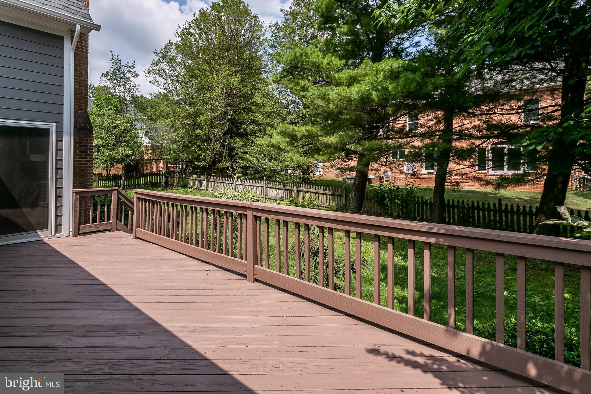 HOMELAND HISTORIC DISTRICT - Residential