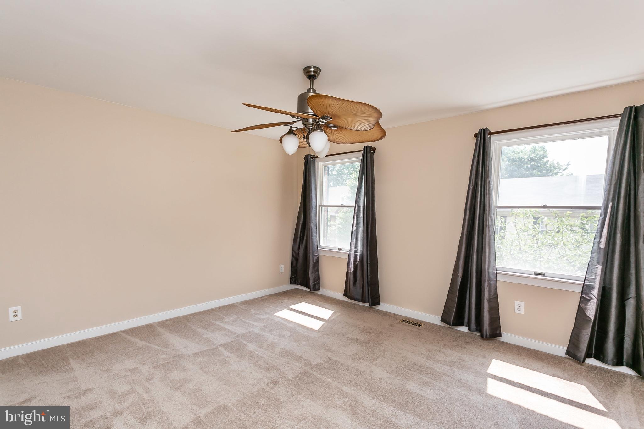 HOMELAND HISTORIC DISTRICT - Residential