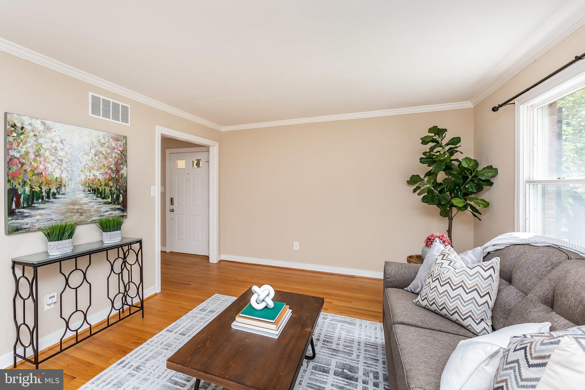 HOMELAND HISTORIC DISTRICT - Residential