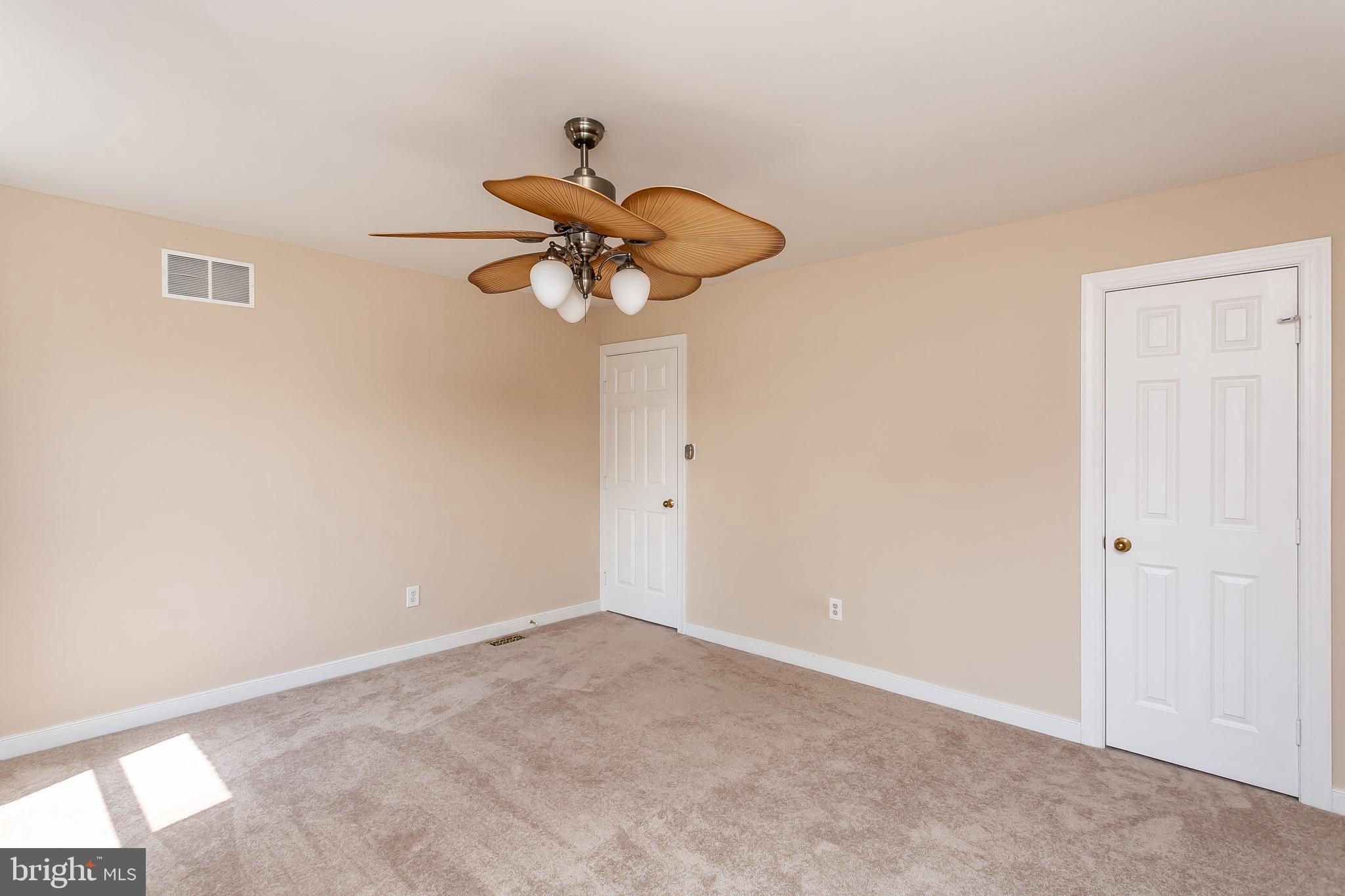 HOMELAND HISTORIC DISTRICT - Residential